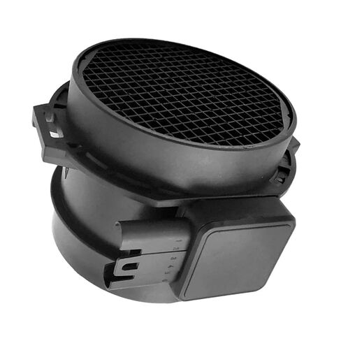 13627566983 Mass Air Flow Sensor Compatible with BMW 2003-2004 Z4 2004-2006 X3 2003-2005 330i 330Ci 325i 325Ci 2.5L in Saudi Arabia