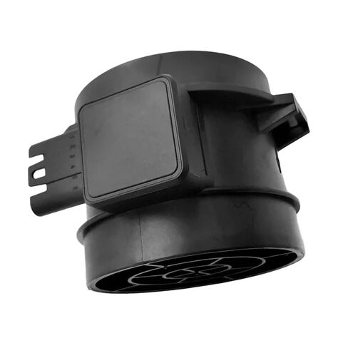13627566983 Mass Air Flow Sensor Compatible with BMW 2003-2004 Z4 2004-2006 X3 2003-2005 330i 330Ci 325i 325Ci 2.5L in Saudi Arabia