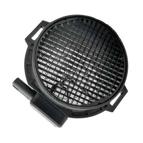 13627566983 Mass Air Flow Sensor Compatible with BMW 2003-2004 Z4 2004-2006 X3 2003-2005 330i 330Ci 325i 325Ci 2.5L in Saudi Arabia