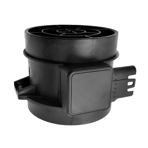 13627566983 Mass Air Flow Sensor Compatible with BMW 2003-2004 Z4 2004-2006 X3 2003-2005 330i 330Ci 325i 325Ci 2.5L in Saudi Arabia