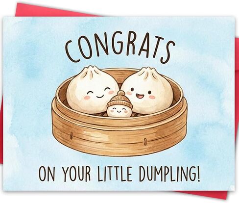 Funny Cat Birthday Card, Cat Lover Birthday Gift, Funny Birthday Card for Men and Women, Printed Inside, with Kraft Envelope and Gold Seal Sticker in Saudi Arabia