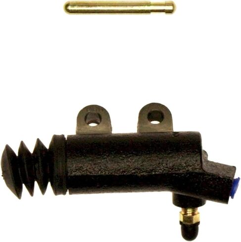 Clutch Slave Cylinder Compatible With Toyota Tacoma 2.7L L4 4WD 2011 2010 2009 2008 2007 2006 2005 P-3462918 in Kuwait