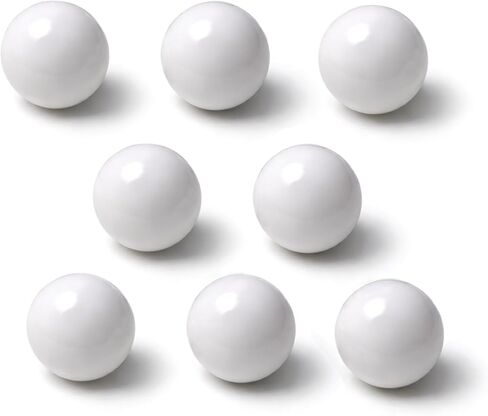 4mm Shinju Pearl - 8 Pack in Saudi Arabia
