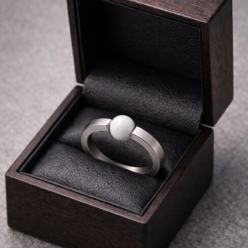 4mm Shinju Pearl - 8 Pack in Saudi Arabia