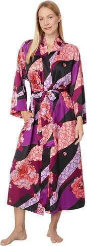 طول الرداء النسائي من Natori 49 in Saudi Arabia