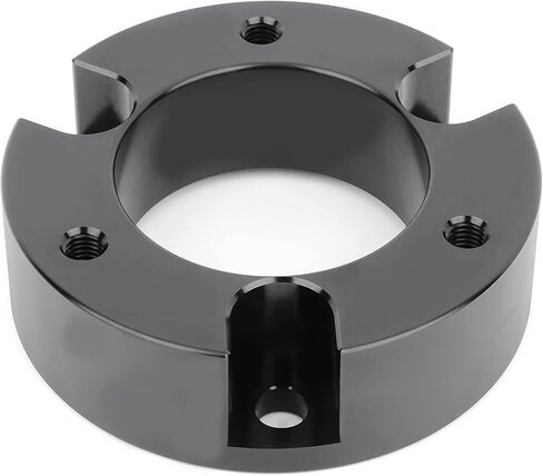 3 inch Front Leveling lift kit Compatible with for Toyota Sequoia 2001-2006, for Toyota Tundra 2000-2006 Lift Spacers in Kuwait