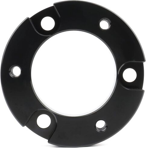 3 inch Front Leveling lift kit Compatible with for Toyota Sequoia 2001-2006, for Toyota Tundra 2000-2006 Lift Spacers in Kuwait
