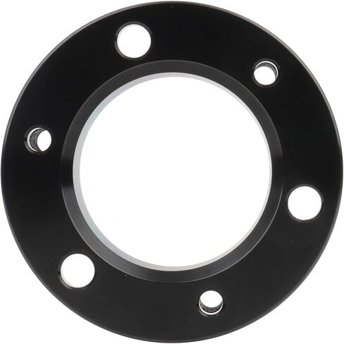 3 inch Front Leveling lift kit Compatible with for Toyota Sequoia 2001-2006, for Toyota Tundra 2000-2006 Lift Spacers in Kuwait