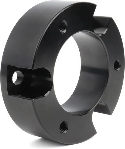 3 inch Front Leveling lift kit Compatible with for Toyota Sequoia 2001-2006, for Toyota Tundra 2000-2006 Lift Spacers in Kuwait