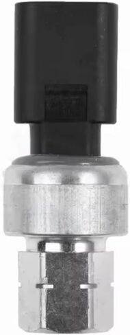 مستشعر مفتاح ضغط التيار المتردد لكاديلاك إسكاليد لـ Xt6 2021 لـ Ct4 Ct5 Xt5 2020 13511536 1551388 3 Pin AC مفتاح مكيف الهواء مستشعر الضغط in Kuwait