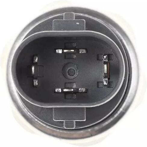 مستشعر مفتاح ضغط التيار المتردد لسولارا 3.0L V6 20022003 لسولارا 3.3L V6 2004 2005 20062008 مستشعر ضغط تكييف الهواء 8864560030 8864560030 in Kuwait