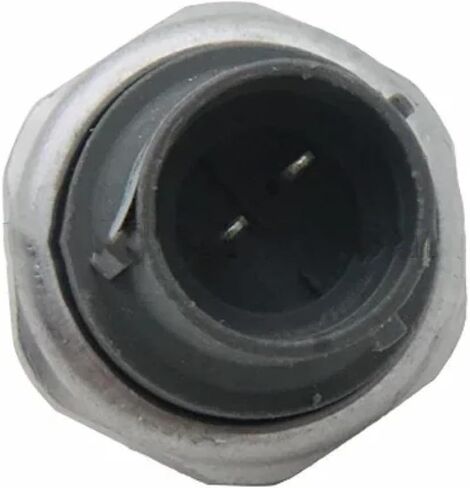 Air Conditioning Pressure Switch Sensor for Accord CRV 2.4l 1.5l Air Conditioning Pressure Switch Sensor in Kuwait