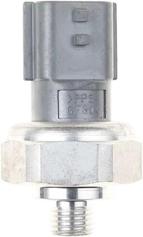 مفتاح مستشعر الضغط C لـ Dacia for Duster 2012 921361722R تكييف الهواء مستشعر الضغط C in Kuwait