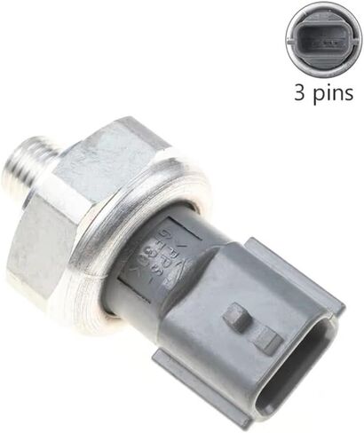 مفتاح مستشعر الضغط C لـ Dacia for Duster 2012 921361722R تكييف الهواء مستشعر الضغط C in Kuwait