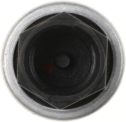 Air Conditioning Pressure Sensor Car for Volvo C70 S40 C30 V50 31332642 in Kuwait