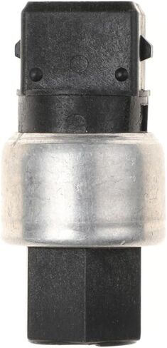 Air Conditioning Pressure Sensor Car for Volvo C70 S40 C30 V50 31332642 in Kuwait