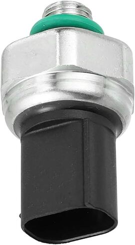 AC Pressure Sensor Switch for 228I 20142016 for 230I 2017 2018 Car Air Conditioning Pressure Switch Sensor 64539141957 64530141211 in Kuwait