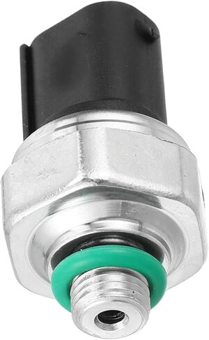 AC Pressure Sensor Switch for 228I 20142016 for 230I 2017 2018 Car Air Conditioning Pressure Switch Sensor 64539141957 64530141211 in Kuwait