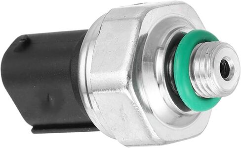 AC Pressure Sensor Switch for 228I 20142016 for 230I 2017 2018 Car Air Conditioning Pressure Switch Sensor 64539141957 64530141211 in Kuwait