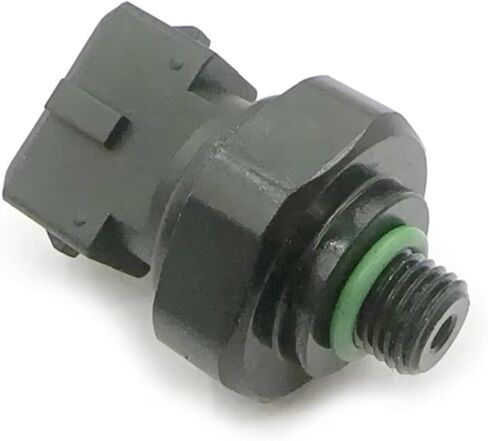 Air Conditioning Pressure Sensor for Benz A C Pressure Sensor Switch A1408300072 1408300072 6395420818 A6395420818 in Kuwait