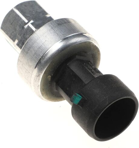 13587668 7701205751 Air Conditioning Pressure Valve Sensor Switch Car Accessories 1Pcs in Kuwait
