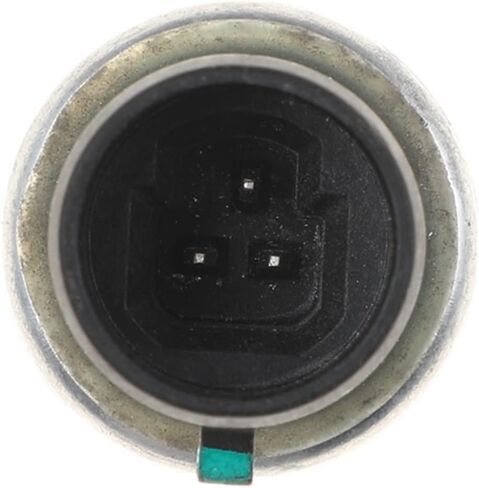 13587668 7701205751 Air Conditioning Pressure Valve Sensor Switch Car Accessories 1Pcs in Kuwait