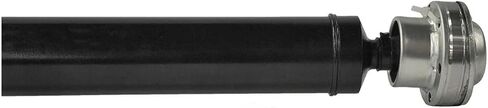 Drive Shaft, Driveshaft 1pc Rear Replacement Drive Shaft Assembly fits Buick Encore 1.4L 2013 2014 2015 2016 2017 2018 2019 2020, fits Chevrolet Trax 1.8L 2013 2014 2015 2016 2017 2018 2019 in Kuwait