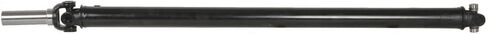 Drive Shaft, Driveshaft 1pc Rear Replacement Drive Shaft Assembly fits Chevrolet Suburban 1500 5.3L 4WD 2002 2003 2004, fits Chevrolet Suburban 2500 6.0L 4WD 2002 2003 2004 in Kuwait