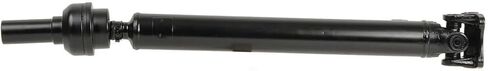 Drive Shaft, Driveshaft 1pc Front Replacement Drive Shaft Assembly fits Dodge Ram 1500 5.7L 2003 2004 2005 2006 2007 2008 2009 2010, fits Dodge Ram 1500 3.7L 2005 2006 2007 2008 2009 2010 in Kuwait