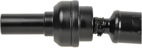 Drive Shaft, Driveshaft 1pc Front Replacement Drive Shaft Assembly fits Dodge Ram 1500 5.7L 2003 2004 2005 2006 2007 2008 2009 2010, fits Dodge Ram 1500 3.7L 2005 2006 2007 2008 2009 2010 in Kuwait