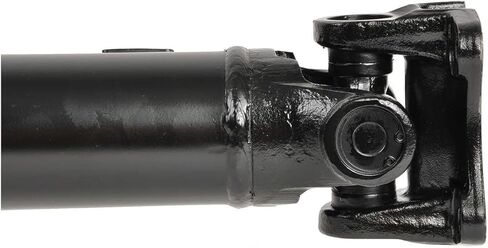 Drive Shaft, Driveshaft 1pc Front Replacement Drive Shaft Assembly fits Dodge Ram 1500 5.7L 2003 2004 2005 2006 2007 2008 2009 2010, fits Dodge Ram 1500 3.7L 2005 2006 2007 2008 2009 2010 in Kuwait