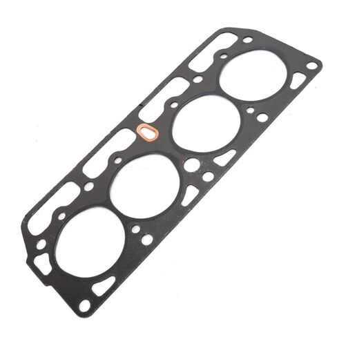 4P Cylinder Head Gasket for Toyota 4P Engine Forklift 11115-76001-71 in Saudi Arabia