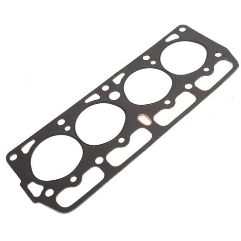 4P Cylinder Head Gasket for Toyota 4P Engine Forklift 11115-76001-71 in Saudi Arabia