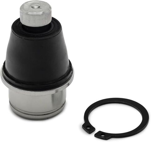 SuperATV Ball Joints for Can-Am Defender | Upper | Standard Duty in Kuwait