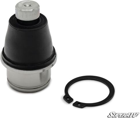 SuperATV Ball Joints for Can-Am Defender | Upper | Standard Duty in Kuwait