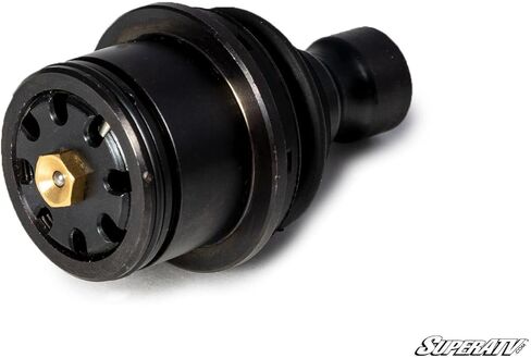 SuperATV Ball Joints for Can-Am Defender | Upper | Standard Duty in Kuwait