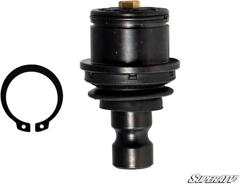 SuperATV Ball Joints for Can-Am Defender | Upper | Standard Duty in Kuwait
