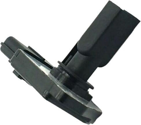 1L3F-12B579-AB Mass Air Flow Meter MAF Sensor Compatible With F-150 2001-03 AFH90-02 1L3F12B579AB 1L3F12B579 AB in Saudi Arabia