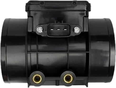 13800-65D00 MAF Mass Air Flow Meter Sensor Compatible With SUZUKI GRAND VITARA I 1.6 2.0 TD 2.0TD 4X4 1.6L 2.0L Car Spare Parts in Saudi Arabia