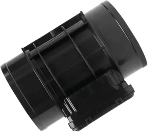 13800-65D00 MAF Mass Air Flow Meter Sensor Compatible With SUZUKI GRAND VITARA I 1.6 2.0 TD 2.0TD 4X4 1.6L 2.0L Car Spare Parts in Saudi Arabia