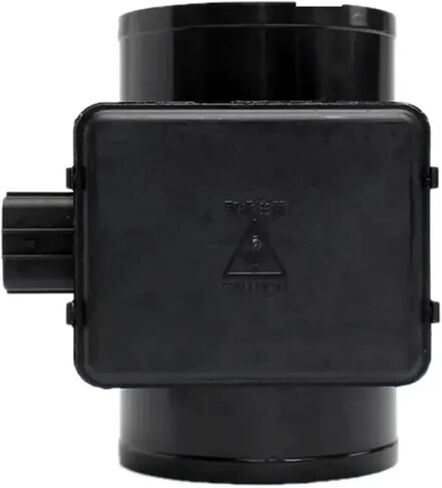 13800-65D00 MAF Mass Air Flow Meter Sensor Compatible With SUZUKI GRAND VITARA I 1.6 2.0 TD 2.0TD 4X4 1.6L 2.0L Car Spare Parts in Saudi Arabia
