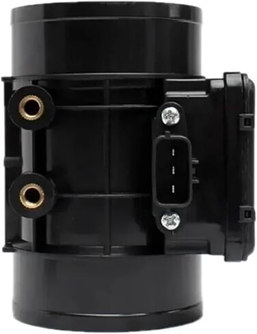 13800-65D00 MAF Mass Air Flow Meter Sensor Compatible With SUZUKI GRAND VITARA I 1.6 2.0 TD 2.0TD 4X4 1.6L 2.0L Car Spare Parts in Saudi Arabia