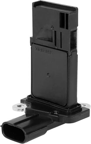 Mass Air Flow Meter Maf Sensor Compatible With SUBARU Compatible With LEGACY IMPREZA FORESTER 2.0 I L 2.0L 22680AA360 22680-AA360 AFH70M-59A in Saudi Arabia
