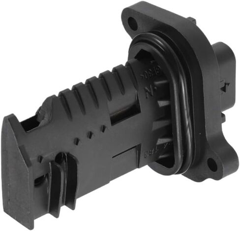 13627602038 مستشعر مقياس تدفق الهواء متوافق مع BMW X1 X3 X4 X5 Z4 228i 320i 328i 428i 528i I8 M3 M4 M5 M6 1.5L 2.0L 2012-2017 in Saudi Arabia