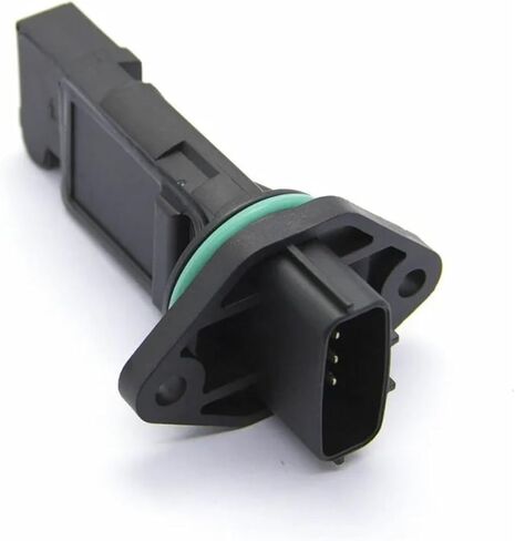22680-AD21A Compatible With INFINITI G20 I30Compatible With NISSAN Maxima X-Trail Patrol Mass Air Flow MAF Sensor Meter(4pin) in Saudi Arabia