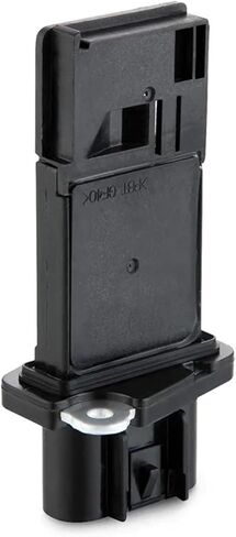 Compatible With Buick LACROSSE Compatible With SATURN AURA CAMARO COBALT CANYON Compatible With HUMMER H315865791 Mass Air Flow Meter Sensor in Saudi Arabia