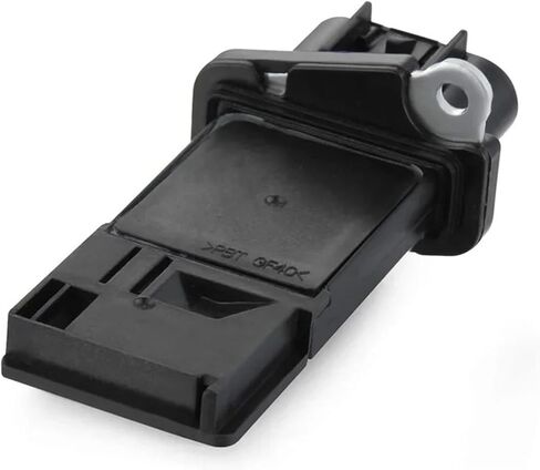 Compatible With Buick LACROSSE Compatible With SATURN AURA CAMARO COBALT CANYON Compatible With HUMMER H315865791 Mass Air Flow Meter Sensor in Saudi Arabia