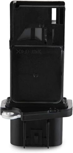 Compatible With Buick LACROSSE Compatible With SATURN AURA CAMARO COBALT CANYON Compatible With HUMMER H315865791 Mass Air Flow Meter Sensor in Saudi Arabia