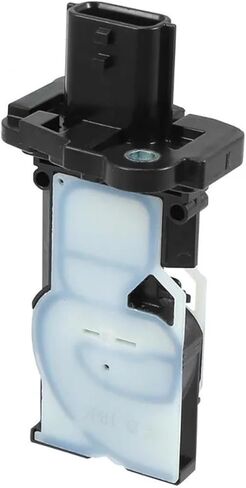 Mass Air Flow Sensor Compatible With Nissan Rogue Altima Juke Sentra Pathfinder Versa Maxima 22680BV80B 22680-5RF0A 22680-BV80B in Saudi Arabia