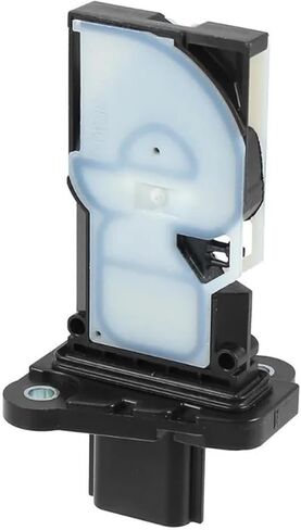 Mass Air Flow Sensor Compatible With Nissan Rogue Altima Juke Sentra Pathfinder Versa Maxima 22680BV80B 22680-5RF0A 22680-BV80B in Saudi Arabia